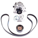 Ford Performance Parts 5.0L Mustang Boss 302 Alternator Kits M-8600-M50BALT