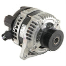 Ford Performance Parts 5.0L Mustang Boss 302 Alternator Kits M-8600-M50BALT