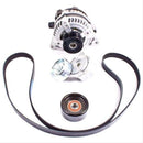 Ford Performance Parts 5.0L Mustang Boss 302 Alternator Kits M-8600-M50BALT