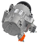 Ford Performance Parts 7.3L Gas Engine Air Conditioning Add-On Kits M-8600-SD73AC