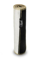 Funk Motorsports Starter Motor Thermal Protection Covers FUNK-STRTCV-