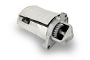Funk Motorsports Starter Motor Thermal Protection Covers FUNK-STRTCV-