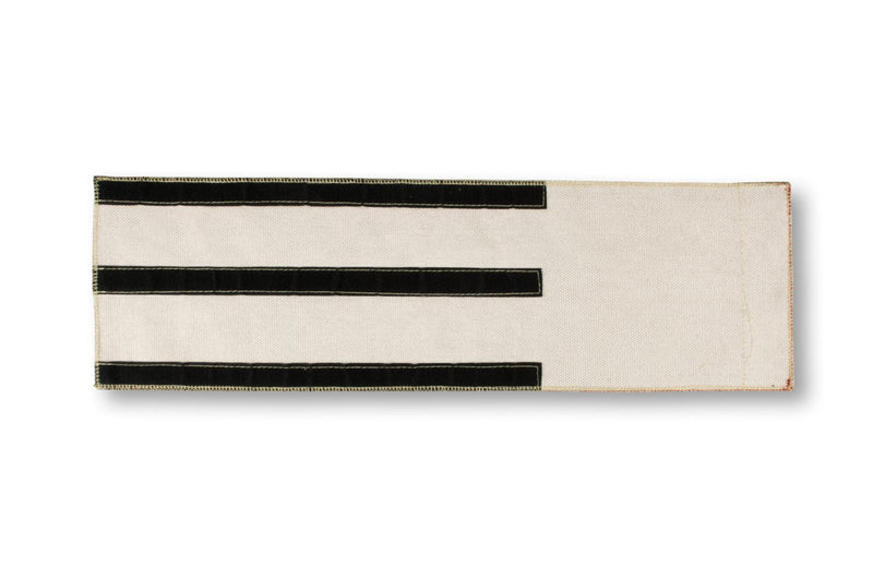 Funk Motorsports Starter Motor Thermal Protection Covers FUNK-STRTCV-