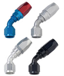 Fragola Performance Systems Series 2000 Pro-Flow Hose Ends 224508-CH