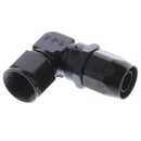 Fragola Performance Systems Series 3000 Low-Profile Race Hose Ends 109112-BL