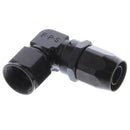 Fragola Performance Systems Series 3000 Low-Profile Race Hose Ends 109112-BL
