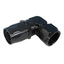 Fragola Performance Systems Series 3000 Low-Profile Race Hose Ends 109116-BL
