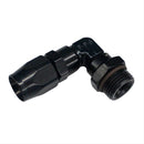 Fragola Performance Systems Series 3000 Direct-Fit Hose Ends 189068-BL
