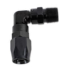 Fragola Performance Systems Series 3000 Direct-Fit Hose Ends 199066-BL