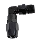 Fragola Performance Systems Series 3000 Direct-Fit Hose Ends 199066-BL