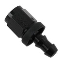 Fragola Performance Systems Series 8000 Push-Lite Race Hose Ends 200104-BL