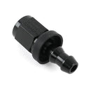 Fragola Performance Systems Series 8000 Push-Lite Race Hose Ends 200104-BL