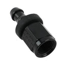 Fragola Performance Systems Series 8000 Push-Lite Race Hose Ends 200104-BL