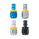 Fragola Performance Systems Series 8000 Push-Lite Race Hose Ends 200106
