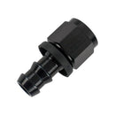 Fragola Performance Systems Series 8000 Push-Lite Race Hose Ends 200108-BL