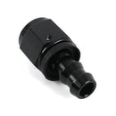 Fragola Performance Systems Series 8000 Push-Lite Race Hose Ends 200109-BL