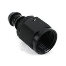 Fragola Performance Systems Series 8000 Push-Lite Race Hose Ends 200109-BL