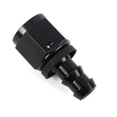 Fragola Performance Systems Series 8000 Push-Lite Race Hose Ends 200109-BL