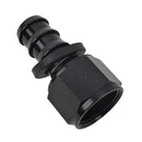 Fragola Performance Systems Series 8000 Push-Lite Race Hose Ends 200112-BL
