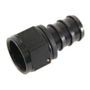Fragola Performance Systems Series 8000 Push-Lite Race Hose Ends 200116-BL