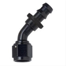 Fragola Performance Systems Series 8000 Push-Lite Race Hose Ends 204510-BL