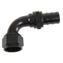 Fragola Performance Systems Series 8000 Push-Lite Race Hose Ends 209016-BL
