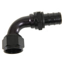 Fragola Performance Systems Series 8000 Push-Lite Race Hose Ends 209016-BL