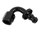 Fragola Performance Systems Series 8000 Push-Lite Race Hose Ends 212006-BL