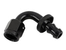 Fragola Performance Systems Series 8000 Push-Lite Race Hose Ends 212006-BL