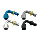 Fragola Performance Systems Series 8000 Push-Lite Race Hose Ends 212008