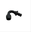 Fragola Performance Systems Series 8000 Push-Lite Race Hose Ends 212010-BL
