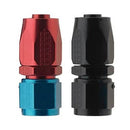 Fragola Performance Systems Series 2000 Pro-Flow Hose Ends 220104