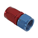 Fragola Performance Systems Series 2000 Pro-Flow Hose Ends 220116