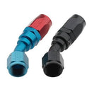 Fragola Performance Systems Series 2000 Pro-Flow Hose Ends 223016