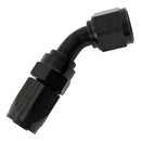 Fragola Performance Systems Series 2000 Pro-Flow Hose Ends 224508-BL