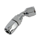 Fragola Performance Systems Series 2000 Pro-Flow Hose Ends 224508-CH