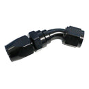 Fragola Performance Systems Series 2000 Pro-Flow Hose Ends 224516-BL