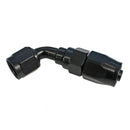 Fragola Performance Systems Series 2000 Pro-Flow Hose Ends 226006-BL