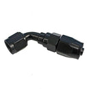 Fragola Performance Systems Series 2000 Pro-Flow Hose Ends 226006-BL