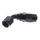 Fragola Performance Systems Series 2000 Pro-Flow Hose Ends 226008-BL