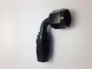 Fragola Performance Systems Series 2000 Pro-Flow Hose Ends 229007-BL