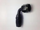 Fragola Performance Systems Series 2000 Pro-Flow Hose Ends 229009-BL