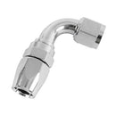 Fragola Performance Systems Series 2000 Pro-Flow Hose Ends 229010-CH
