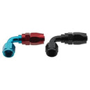 Fragola Performance Systems Series 2000 Pro-Flow Hose Ends 229016-BL