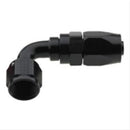 Fragola Performance Systems Series 2000 Pro-Flow Hose Ends 229016-BL