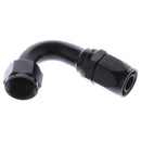Fragola Performance Systems Series 2000 Pro-Flow Hose Ends 231216-BL
