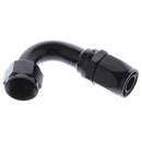 Fragola Performance Systems Series 2000 Pro-Flow Hose Ends 231216-BL