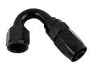 Fragola Performance Systems Series 2000 Pro-Flow Hose Ends 231508-BL
