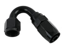 Fragola Performance Systems Series 2000 Pro-Flow Hose Ends 231508-BL
