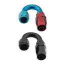 Fragola Performance Systems Series 2000 Pro-Flow Hose Ends 231812